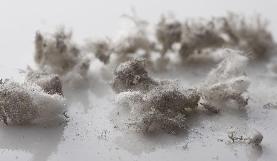 asbestos_abatement