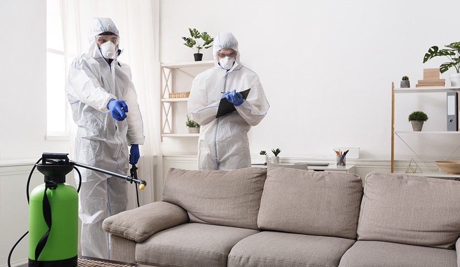 biohazard-cleanup