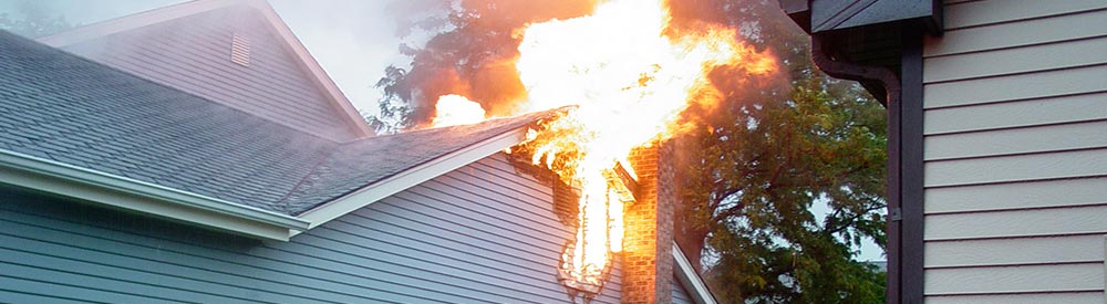 fire-restoration