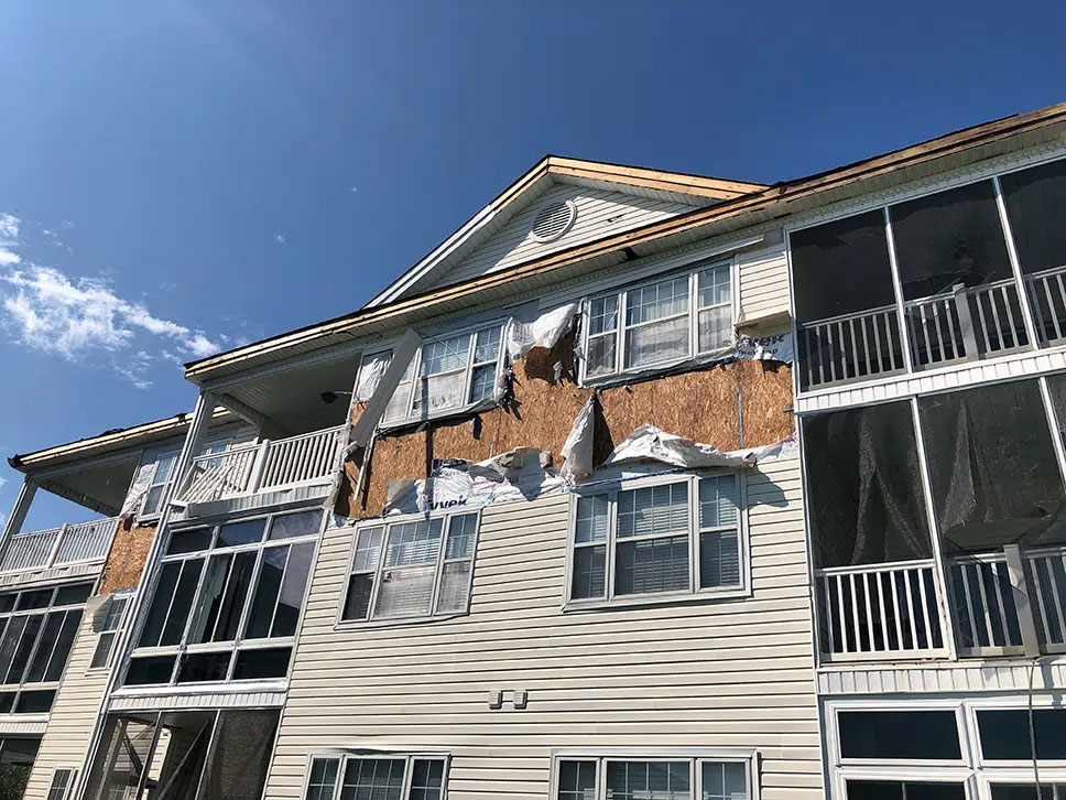storm-damage-content-img